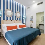 Soho Boutique Urban Ξενοδοχείο
